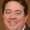 Baseball coach, Valpo resident recalls Steinbrenner's generosity at Culver Academy