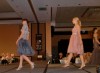 Style show will offer "Brilliance"