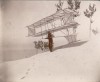 Octave Chanute