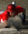 BASEBALL: Lake Central hands Crown Point first loss