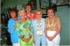 NWI arts group hosts tea at VU museum
