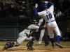 Kent State outlasts Kentucky in 21-inning marathon