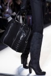 Rachel Zoe hits shuffle on the tune of her collection