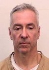 Mark Booher - July 2009 Michigan City escapee