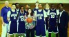 Hoopsters learn financial literacy