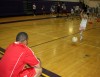 Hobart schools put exercise on summer food program offering