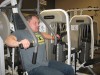 Resolutions that fit