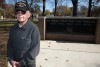 Portage veteran taking Honor Flight