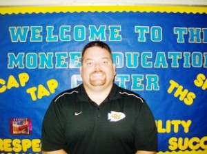 D.201U board tables Crete-Monee AD decision