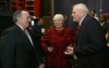 OFFBEAT: Goodman, actor Brian Dennehy honor Mayor Daley, Maggie