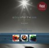 Sustainable seafood collection