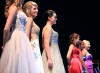 Porter County Fair queen