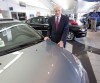 M'ville auto dealership named one of GM's top dealers