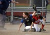Terry leads L.C. into semistate against Penn
