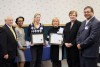 Methodist Hospital’s Diabetes Education Program Merits American Diabetes Association Recognition