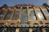 Travel to Indianapolis, home of the Super Bowl
