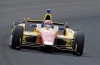 Indianapolis 500