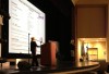 Hobart High School | 9th Grade Orientation