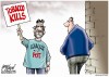 The Daily Fix