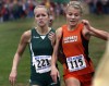 Valparaiso girls capture New Prairie Cross Country Semistate