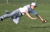 Hanover Central opens season with easy win over Lowell