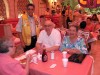 Lions Club hosts Pancake Breakfast April 29