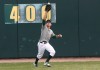 RailCats open spring training
