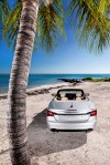 Convertibles synonymous with summer