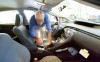 Electric Vehicle Training