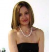 Erica Valdivia.jpg