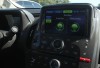 Chevy Volt test drive