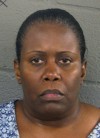 Burr Oak Cemetery director pleads guilty