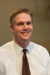 NWInow_FirstBaptist_2166.JPG