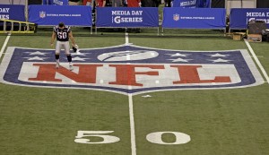 Ninkovich's long journey has stop in Super Bowl