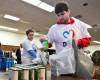  Gary senior citizens benefit from Good Deeds Day
