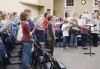 Talented youth to perform at gala