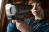 Dyer teen seeks YouTube fame