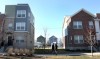 Region downtowns: East Chicago