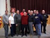 General Assembly held at Indiana State Prison