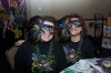 Mardi Gras