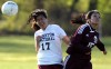 Thornton Fractional's Brianna Martin