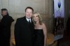 Community Hospital Perennial Ball