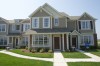 Exceptional Value in an Outstanding Location