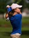 GGLFSCRAMBLE - Hobart Golf Invite