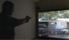 Region law enforcement relies on high-tech tools of the trade