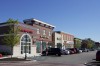 A catalyst for change on Calumet Avenue