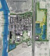 Quinn signs bill for South Side gasification plant