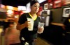 Illinois tipped workers make more than double Indiana's
