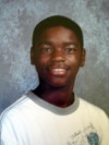 Mother clings to hope for missing teen