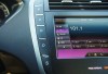 Console Color